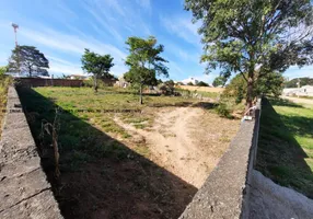 Foto 1 de Lote/Terreno à venda, 2980m² em Jardim São Pedro de Viracopos, Campinas