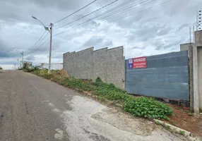 Foto 1 de Lote/Terreno à venda, 355m² em Mata dos Dudas, Barbalha