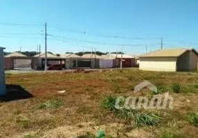 Foto 1 de Lote/Terreno à venda, 518m² em Jardim Cristo Redentor, Ribeirão Preto