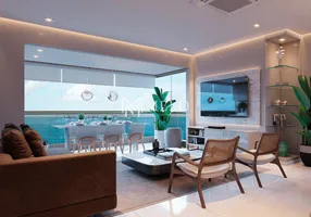 Foto 1 de Apartamento com 3 Quartos à venda, 96m² em Centro Jaboatao, Jaboatão dos Guararapes