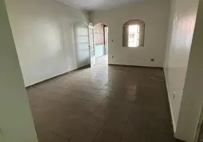 Foto 1 de Casa com 2 Quartos à venda, 80m² em Castelo Branco, Salvador