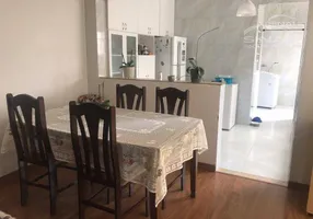 Foto 1 de Apartamento com 2 Quartos à venda, 153m² em Bom Retiro, São Paulo