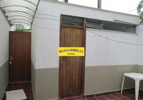 Foto 1 de Casa de Condomínio com 4 Quartos à venda, 359m² em Anhangabau, Jundiaí