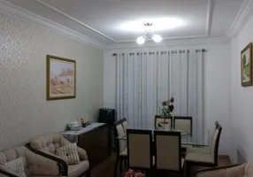 Foto 1 de Apartamento com 3 Quartos à venda, 146m² em Jardim Vergueiro, Sorocaba