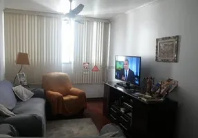 Foto 1 de Apartamento com 3 Quartos à venda, 85m² em Jardim São Dimas, São José dos Campos