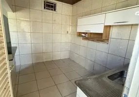 Foto 1 de Casa com 3 Quartos à venda, 85m² em Brotas, Salvador