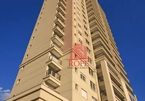 Foto 1 de Apartamento com 4 Quartos para alugar, 310m² em Vila Nova Conceição, São Paulo