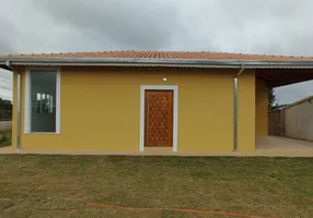Foto 1 de Casa com 3 Quartos à venda, 320m² em Caioçara, Jarinu