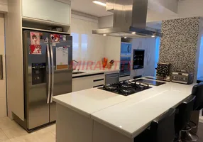 Foto 1 de Apartamento com 3 Quartos à venda, 108m² em Parada Inglesa, São Paulo