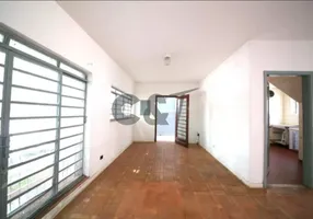 Foto 1 de Casa com 3 Quartos para venda ou aluguel, 118m² em Alto Da Boa Vista, São Paulo