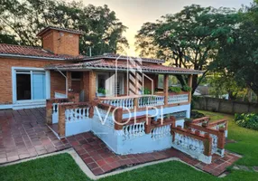 Foto 1 de Lote/Terreno à venda, 5090m² em Parque Taquaral, Campinas