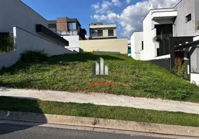 Foto 1 de Lote/Terreno à venda, 360m² em Swiss Park, Campinas