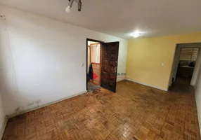 Foto 1 de Casa com 2 Quartos para venda ou aluguel, 89m² em Jardim Caravelas, São Paulo