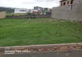 Foto 1 de Lote/Terreno à venda, 360m² em Ondas, Piracicaba