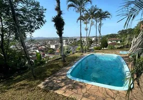 Foto 1 de Lote/Terreno à venda, 100m² em Boa Vista, Joinville