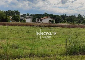 Foto 1 de Lote/Terreno à venda, 392m² em Centro, São José do Hortêncio