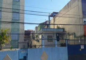 Foto 1 de Apartamento com 2 Quartos à venda, 50m² em Lajeado, São Paulo