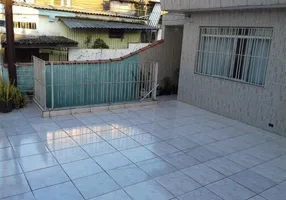 Foto 1 de Casa com 3 Quartos à venda, 120m² em Vila Clara, São Paulo