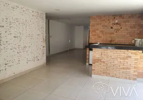 Foto 1 de Casa com 5 Quartos à venda, 300m² em Setor Jaó, Goiânia