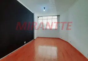 Foto 1 de Sala Comercial à venda, 70m² em Jardim Paulista, São Paulo