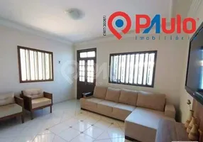 Foto 1 de Casa com 2 Quartos à venda, 154m² em Jardim Astúrias II, Piracicaba