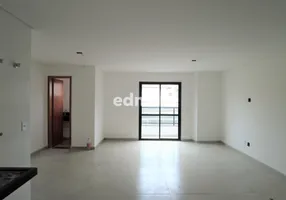 Foto 1 de Sobrado com 2 Quartos à venda, 160m² em Jardim Santo Antonio, Santo André