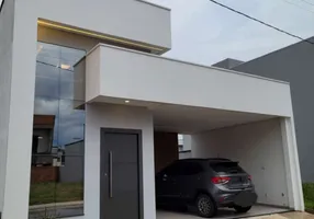 Foto 1 de Casa de Condomínio com 3 Quartos à venda, 120m² em Águas Brancas, Ananindeua