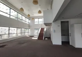 Foto 1 de Sala Comercial para alugar, 165m² em Jardins, São Paulo