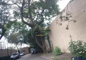 Foto 1 de Lote/Terreno à venda, 1470m² em Vila Tramontano, São Paulo