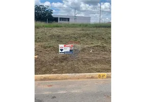 Foto 1 de Lote/Terreno à venda, 200m² em Centro, Capela do Alto