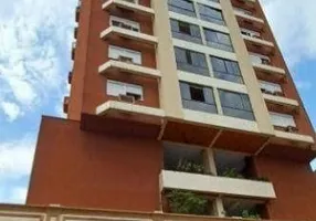 Foto 1 de Apartamento com 3 Quartos para alugar, 148m² em Centro, São Leopoldo
