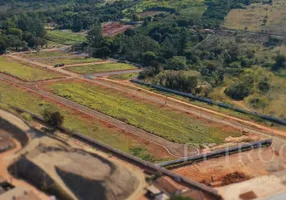 Foto 1 de Lote/Terreno à venda, 300m² em TANQUINHO VELHO, Jaguariúna