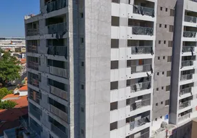 Foto 1 de Apartamento com 2 Quartos à venda, 63m² em Alto da Lapa, São Paulo