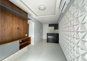 Foto 1 de Apartamento com 2 Quartos à venda, 58m² em Parque Campolim, Sorocaba