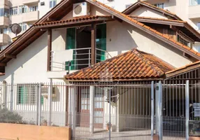 Foto 1 de Casa com 5 Quartos à venda, 351m² em Nossa Senhora do Rosário, São José