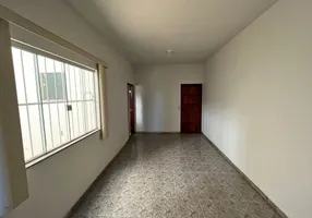 Foto 1 de Casa com 2 Quartos à venda, 80m² em Pau da Lima, Salvador