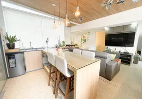 Foto 1 de Casa de Condomínio com 4 Quartos à venda, 200m² em Vila Invernada, São Paulo