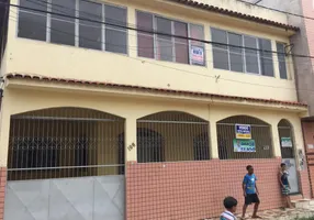 Foto 1 de Casa com 2 Quartos à venda, 300m² em Ilha da Conceicao, Vila Velha