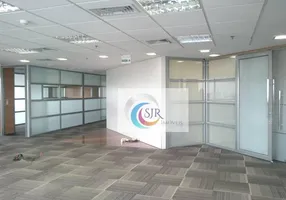 Foto 1 de Sala Comercial para alugar, 200m² em Itaim Bibi, São Paulo