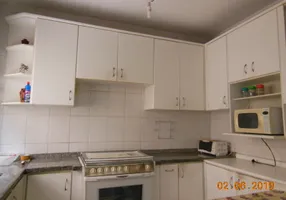 Foto 1 de Sobrado com 4 Quartos à venda, 130m² em Vila Sônia, São Paulo