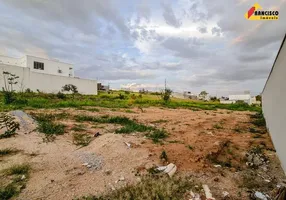 Foto 1 de Lote/Terreno à venda, 300m² em Fabio Notini, Divinópolis