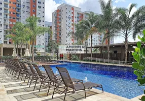 Foto 1 de Apartamento com 2 Quartos à venda, 60m² em Anil, Rio de Janeiro