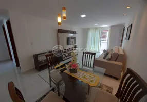 Foto 1 de Apartamento com 3 Quartos à venda, 84m² em Capim Macio, Natal