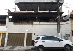 Foto 1 de Casa com 4 Quartos à venda, 600m² em São Roque, Itabuna