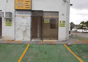 Foto 1 de Ponto Comercial para alugar, 25m² em Cordeiro, Recife