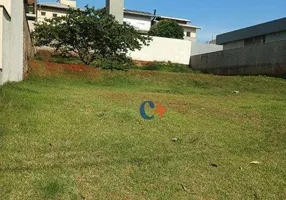 Foto 1 de Lote/Terreno à venda, 300m² em Condominio Raizes, Paulínia