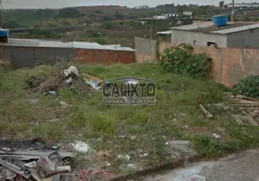 Foto 1 de Lote/Terreno à venda, 250m² em Taiaman, Uberlândia