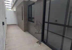 Foto 1 de Apartamento com 2 Quartos à venda, 69m² em Aeroclube, João Pessoa