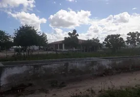 Foto 1 de Fazenda/Sítio com 5 Quartos à venda, 570000m² em Centro, 