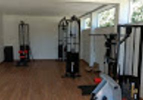Lote/Terreno à venda, 1500m² em Centro, Amparo - imagem 1 Foto 1 de Lote/Terreno à venda, 1500m² em Centro, Amparo